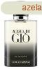 Giorgio Armani Acqua Di Gi Pour Homme - EDP 200 ml