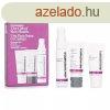 Dermalogica Brpol ajndkcsomag The Dynamic Firm + Protec