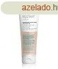 Revlon Professional bltst nem ignyl tpll kondicionl