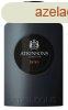 Atkinsons James - EDP 100 ml