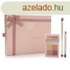 SOSU Cosmetics Ajndkcsomag Shimmer & Spice Set