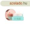 Foreo Highlighter szemkrnykpol IRIS? (Brightening Eye Cr
