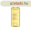Clarins Hidratl tonizl vz norml s szraz brre (Hydra