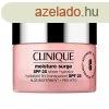 Clinique Hidratl gl krm Moisture Surge SPF 25 (Sheer Hyd