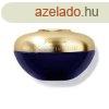 Guerlain Fiatalt arcmaszk Orchide Impriale (Mask) 75 ml