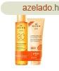 Nuxe Ajndkcsomag Sun Tanning Oil