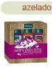 Kneipp Frdhab ajndkkszlet Boldog frds 3 x 100 ml