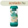 Kneipp Frdhab Eukaliptusz (Aroma Bubble Bath) 400 ml