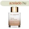 Clarins Tonizlt olajszrum (Tinted Oleo-Serum) 30 ml 03