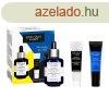 Sisley Revitalizl hajpol szett Hair Rituel