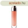 La Mer Szjfny (The Lip Volumizer) 7 ml Sheer Coral