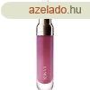 La Mer Szjfny (The Lip Volumizer) 7 ml Sheer Berry