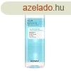 COSRX Micells vz rzkeny brre Niacinamide (Micellar Clea