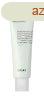 COSRX Nyugtat arcrm Pure Fit Cica (Intense Cream) 50 ml