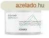 COSRX Arctamponok Pure Fit (Cica Pad) 90 db