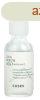 COSRX Nyugtat arcszrum rzkeny brre Pure Fit Cica (Serum