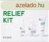 COSRX Brpol ajndkkszlet Pure Fit Cica-7 Kit