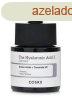 COSRX Arcszrum The Hyaluronic Acid 3 (Serum) 20 ml