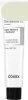 COSRX Arckrm retinollal 0.1 (Retinol Cream) 20 ml