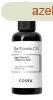 COSRX Arcszrum C-vitamin 23 (Serum) 20 g