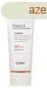 COSRX Vitalizl fnyvd E-vitaminnal SPF 50+ (Vitalizing S