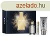 Hugo Boss Boss Bottled - EDP 100 ml + tusfrd 100 ml + EDP 