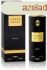 Ajmal Amber Wood - hajpermet 100 ml