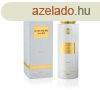 Ajmal Cashmere Musc - hajpermet 100 ml
