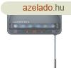 Oclean Sterilizl ferttlent S1 Szrke