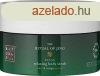 Rituals Testradr The Ritual of Jing (Relaxing Body Scrub) 3