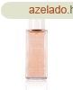 Chanel Coco Mademoiselle - EDT utntlt 50 ml