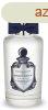 Penhaligon&#039;s Endymion - EDC 100 ml