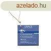 Uriage Tisztt krmes szappan Bb (1st Solid Cleansing Cre