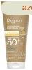 Uriage Hidratl naptej SPF 50+ Bariesun (Moisturizing Lotio