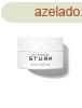 Dr. Barbara Sturm Szemkrnykpol (Eye Cream) 15 ml