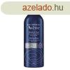 Avne Borotvahab Men (Shaving Foam) 200 ml