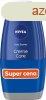 Nivea Tusfrd Creme Care 2 x 500 ml