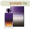 Jo Malone Violet & Amber Absolu - EDC 100 ml