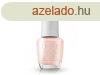 OPI Krmlakk Nature Strong 15 ml Big Bloom Energy