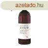 Ziaja Masszzsolaj Baltic Home Spa Wellness (Massage Oil) 49
