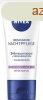 Nivea Nyugtat jszakai krm Essential (Night Cream) 50 ml