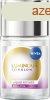 Nivea Arcradr Luminous Skin Glow (Liquid Refiner) 100 ml
