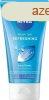 Nivea Tisztt gl norml s vegyes brre (Refreshing Wash G