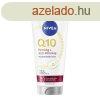 Nivea Nyak s dekoltzs feszest krm Q10 (Firming and Anti