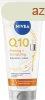 Nivea Feszest energizl testpol szrum Q10 (Firming and