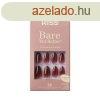 KISS Gl krm Bare-But-Better (Nails) 28 db
