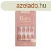 KISS Gl krm Bare-But-Better 28 db