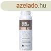 Milk Shake Sznezett bltst nem ignyl hab (Color Whipped