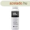 Milk Shake Sznezett bltst nem ignyl hab (Color Whipped