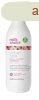 Milk Shake Vd kondicionl festett hajra Colour Care (Colo